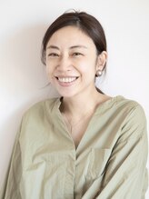 カトリーナ(KATRINA) 平山 令子