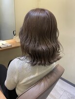 エンドア(endoa)&nbsp;ミディアム