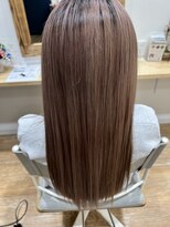 ハコブネ(Hacobune)&nbsp;ウルトワトリートメント