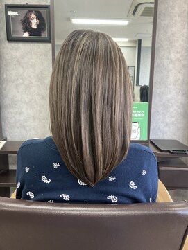 サーカス(CiRCUS) ロングハイライト！