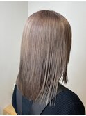 キレーーなカラーリングみでぃあむ