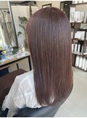 【BLESS】30代、40代人気☆ピンク系☆
