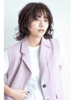 クロエ 仙台(Cloe)&nbsp;【ネオウルフ】