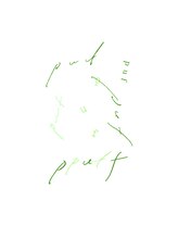 プフ 伏見(puf)&nbsp;kasumi ’s guest