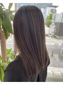 大人ブランジュ