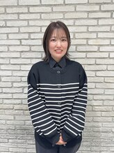 ゼロ 北浦和店(ZERO) 米桝 