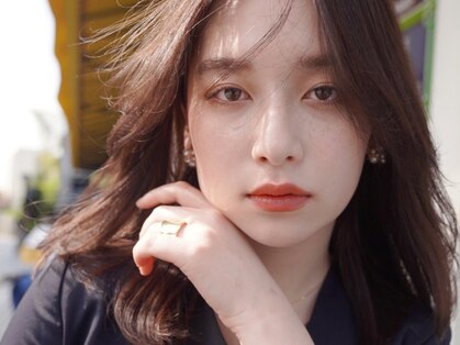 ケーツー 谷町(K-two)の写真