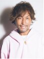 アフロートフクオカ(AFLOAT FUKUOKA)/宮村 浩気