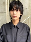 【green表参道】メンズショート