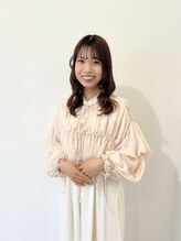 シエル 一社(cher) 熊谷 衣織
