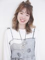 ニューヨークニューヨークマザーズ(NYNY Mothers) 岡 愛梨