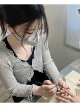 フィール(Feel)&nbsp;SION 