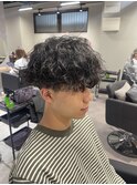 ツイスパ