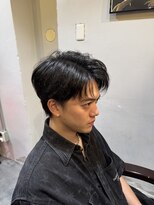 ウェンブリー&nbsp;シースルーマッシュ【幡ヶ谷】【初台】【笹塚】