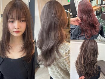 Verde　武蔵小山　【ヴェルデ】