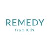 レメディフロムキン(REMEDY from KIN)のお店ロゴ