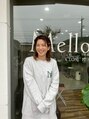 メロウ(Mellow) 東 真琴
