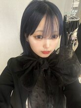 ジェム(GEM) hinana 