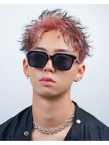 ゴールドシブヤ(GOALD SHIBUYA)&nbsp;アップバンク