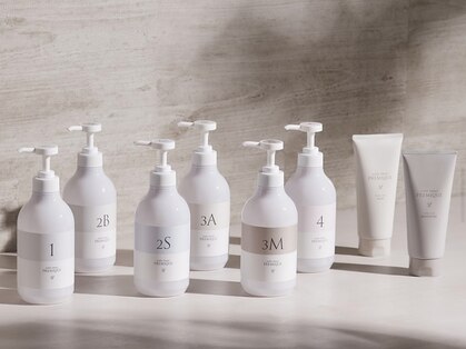 レム(Rem.)の写真