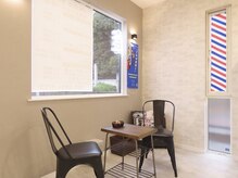 ご家族やお子様連れの方も大歓迎です！