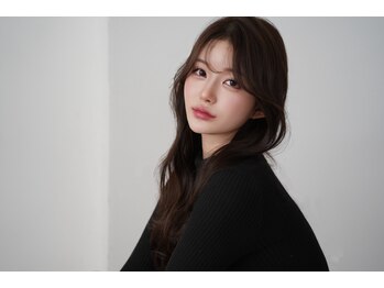 REVE by kiitos【レーヴバイキートス】