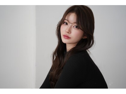 レーヴバイキートス(REVE by kiitos)の写真