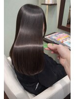 ネージュ(NEIGE)&nbsp;上質カラー