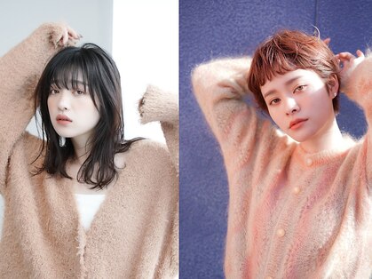 クレール グラン 富塚(ｃｌａｉｒ，ｅ gran)の写真