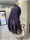 ラベンダー