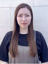 プログレス 成田店(PROGRESS)&nbsp;スパニスト 松下