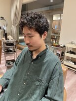 エアフローウィズザガーデン(AIRFLOW WITH THE GARDEN)&nbsp;アクティブショート