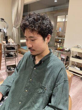 エアフローウィズザガーデン(AIRFLOW WITH THE GARDEN) アクティブショート