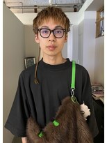 パーキング 心斎橋(PARKiiiNG)&nbsp;ナードショート