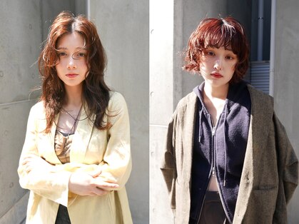 ユニオンリット(Union lit)の写真