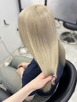 シーバイスリー 綱島(C×3)&nbsp;ホワイトベージュ