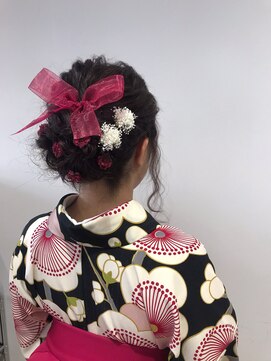 ヴァンカウンシル 千種 【VAN COUNCIL千種】