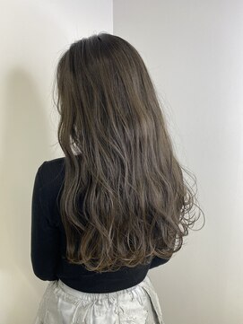 ラフトーキョウセカンド(RAF TOKYO 2nd) 【 RAF TOKYO 2nd SYOTA 】ネオビンテージブルージュ