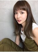 ☆グランジセミディ☆