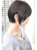 Gem Hair Studio 姉崎 都内に行かなくてもかわいくなれる