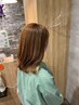 【どのクーポンか迷った方】カウンセリング後に最適なクーポン適用※内容確認