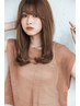 【locaオリジナル】髪質改善トリーメント+オージュア　初回¥7700