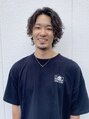 フェリーチェ(felice) 石井謙吾 /ショート