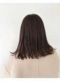松山市/20代/30代/40代/カーキベージュ
