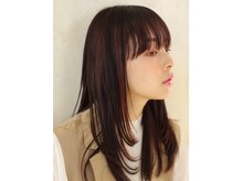 グランドール(Grandoll)