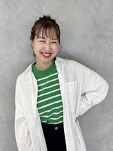 ニフティー(Nifty) ami 