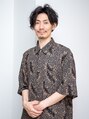 ミラー(Mirror’)/押本恵一