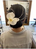 前撮りセット
