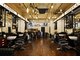 ブロートーキョーバーバーショップ 神田店(Bro Tokyo BARBERSHOP)の写真