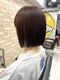 ペアル(PEAAL)の写真/【HPB AWARD 2024 BEST SALON　注目サロン選出】落ち着いたサロンTimeを過ごしたい方へ☆